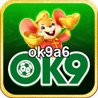 Plataforma ok9a6