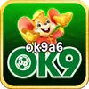 ok9a6